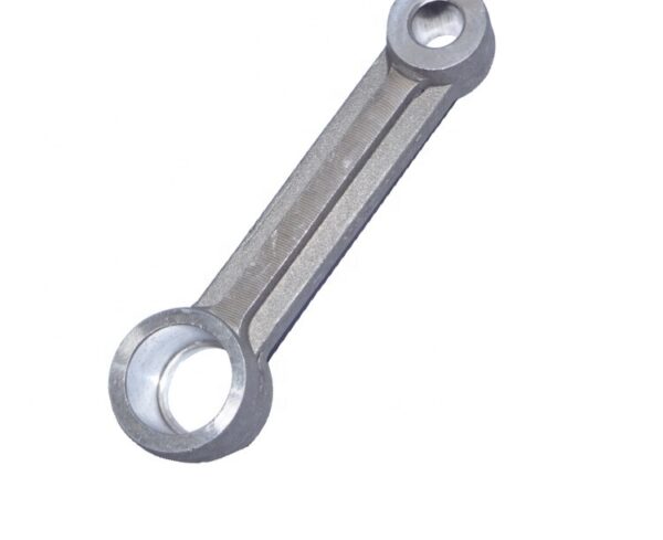 Samnantools 810 Demolition hammer Connecting rod