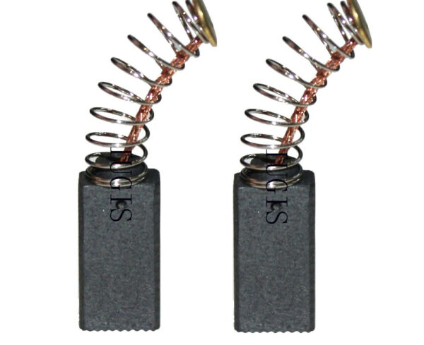 Samnantools 2-20 rotary hammer carbon