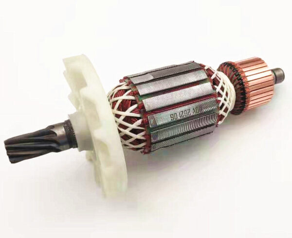 Samnantools PH-65 Demolition Hammer Armature