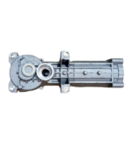 Samnantools 11E Demolition hammer gear box - Image 2