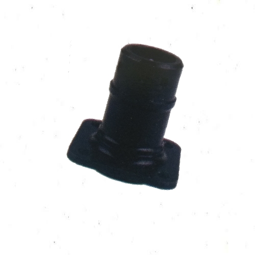 Polish_20210718_214624216 Samnantools 11E Demolition hammer clamping Flange - Image 1