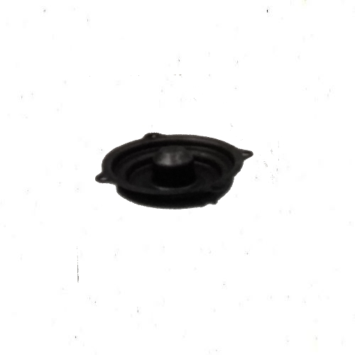 Polish_20210719_085536701 Samnantools 11E Demolition hammer Felt washer - Image 1