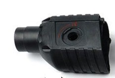 Samnantools 3-26 rotary hammer body