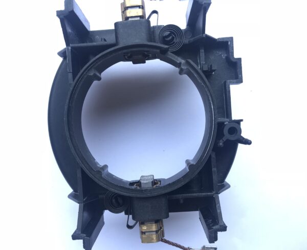 Samnantools 11E Demolition hammer carbon holder assembly