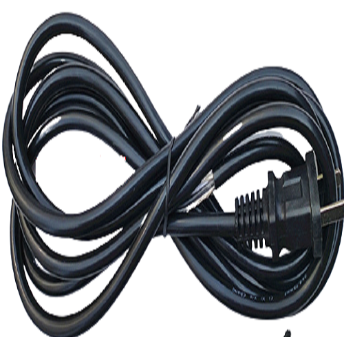 Samnantools Marble cutter cord wire