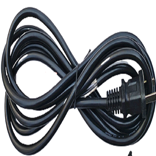 Untitled Samnantools Marble cutter cord wire - Image 1