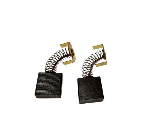 Samnantools Marble cutter  carbon brush