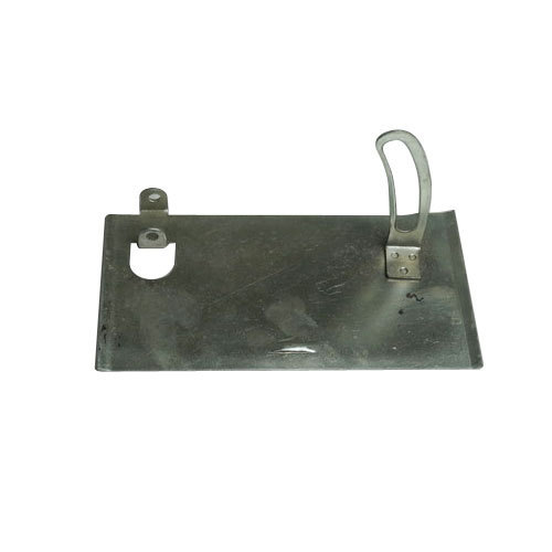 cm4-base-plate-500x500 Samnantools Marble cutter base plate - Image 1