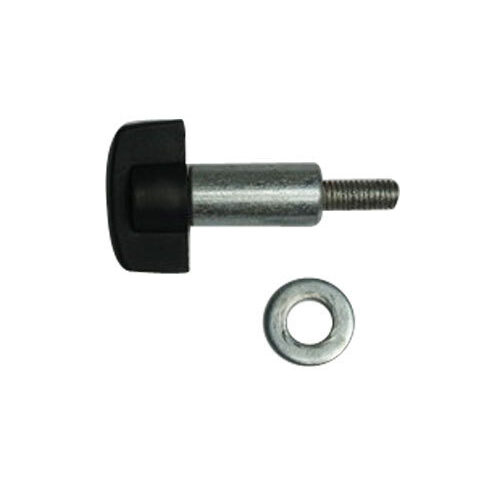 Samnantools Marble cutter lever bolt-cm4sb