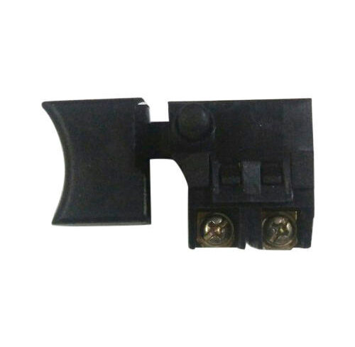 Samnantools Marble cutter Switch-cm4sb