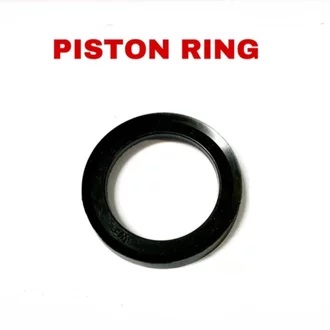 Samnantools PH-65 Demolition Hammer Pressure ring