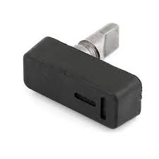 Samnantools 2-20 rotary hammer Gear knob