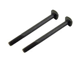 samnantools chainsaw muffler bolt