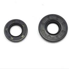 Samnantools 3-26 rotary hammer oil seal