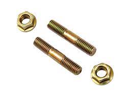 samnantools chainsaw stud(bar)