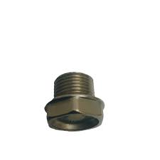 Samnantools Pressure washer valve cap