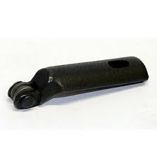 Samnantools Jigsaw retainer rollor