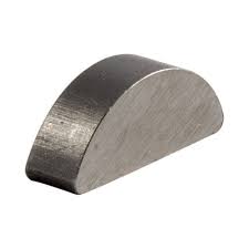 Samnantools Marble cutter Armature Key Pack of 10