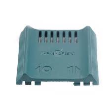 Samnantools 11E Demolition hammer Switch