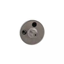 Samnantools 11E Demolition hammer gear wheel