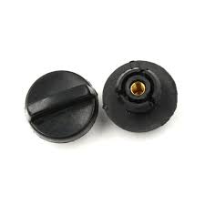 Samnantools chainsaw filter knob