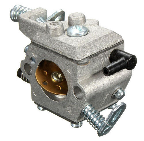 Samnantools chainsaw carburetor