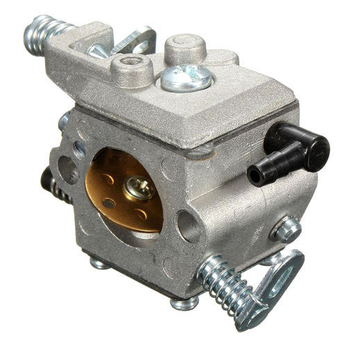fp-chainsaw-carburetor-500x500 Samnantools chainsaw carburetor - Image 1