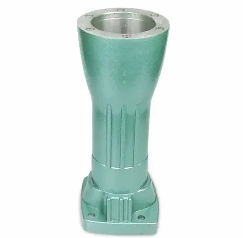 Samnantools PH-65 Demolition Hammer Housing case