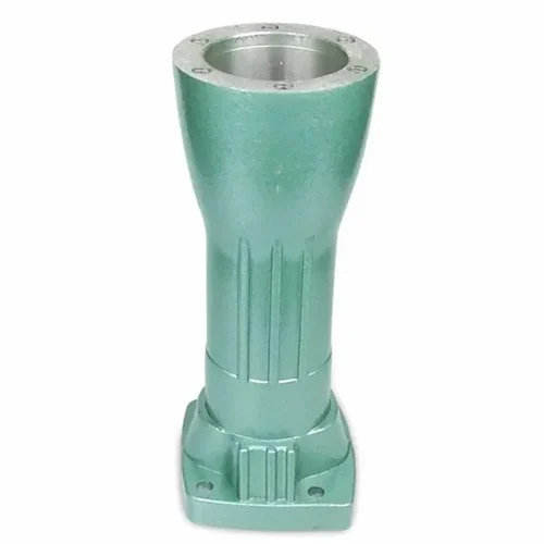 hbb35a2c1e5b749c691cb89c3d5ece40av-jpg--500x500 Samnantools PH-65 Demolition Hammer Housing case - Image 1