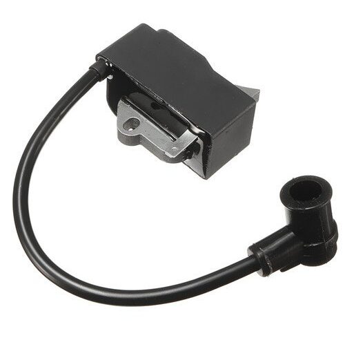 Samnantools chainsaw ignition coil