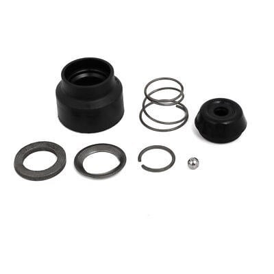 Samnantools 2-20 rotary hammer Gear balls