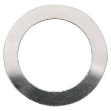 Samnantools 11E Demolition hammer mouth washer