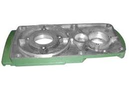 images (1) Samnantools PH-65 Demolition Hammer inner cover - Image 1