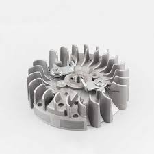 Samnantools chainsaw flywheel