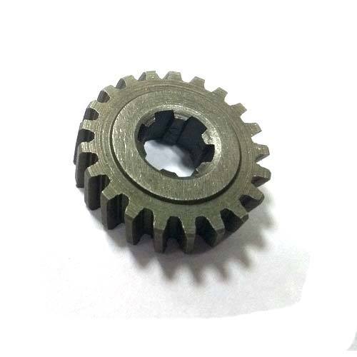 machinary-gear-500x500 (1) Samnantools 2-20 rotary hammer gear set - Image 1