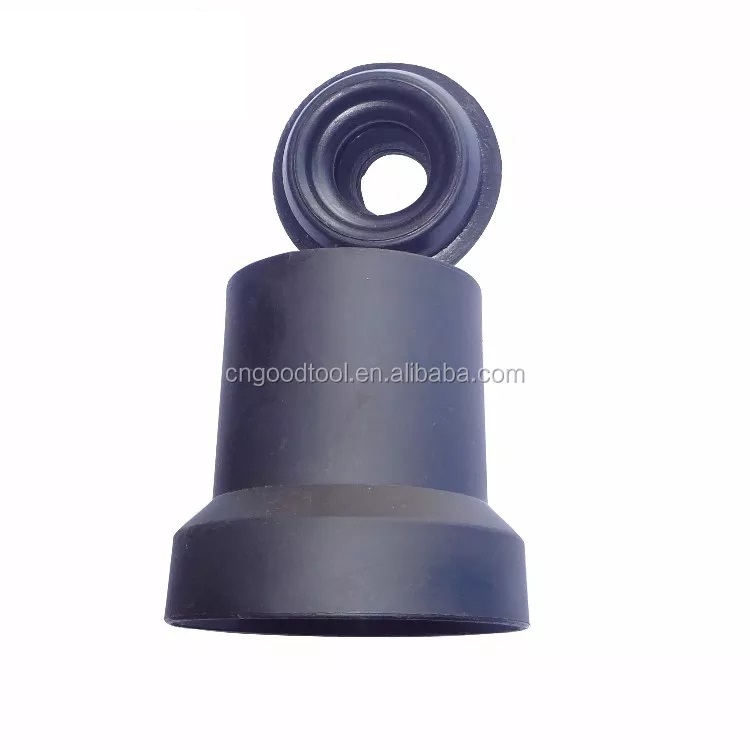 mouth Samnantools 11E Demolition hammer mouth set - Image 1