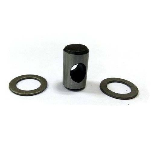 Samnantools 2-20 rotary hammer piston pin