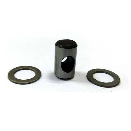 piston-pin-washer-set-500x500 Samnantools 2-20 rotary hammer piston pin - Image 1