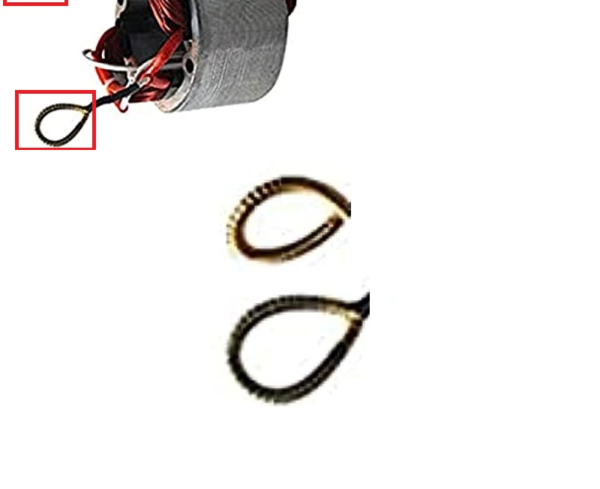 Samnantools Marble cutter field spring