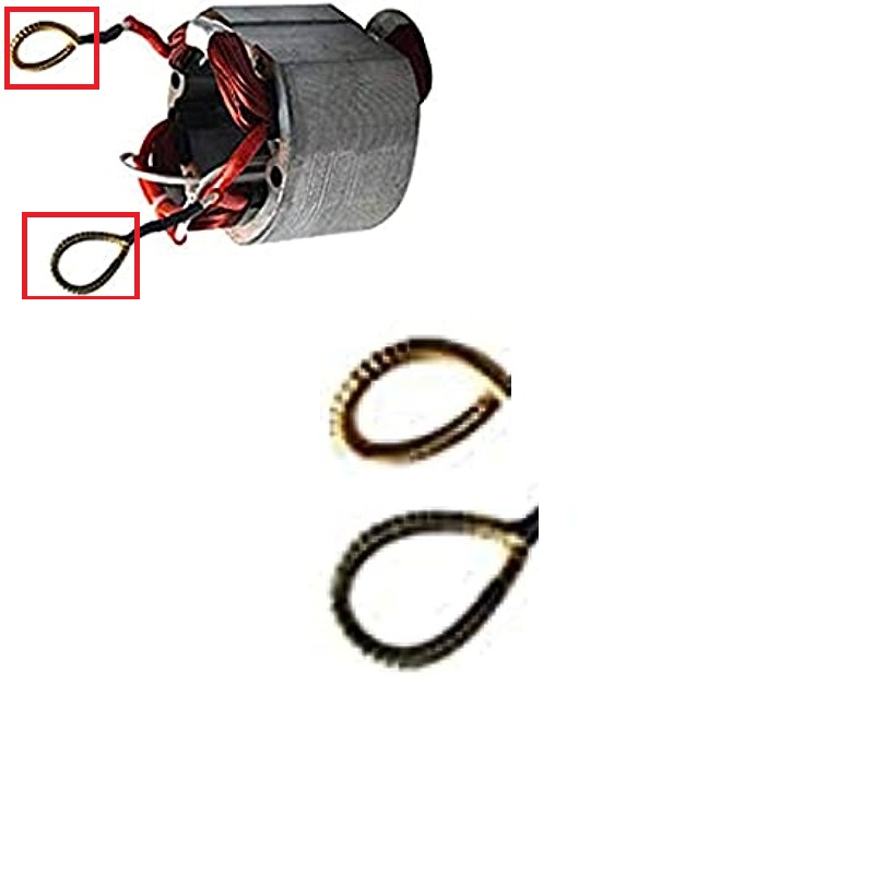 spring Samnantools Marble cutter field spring - Image 1