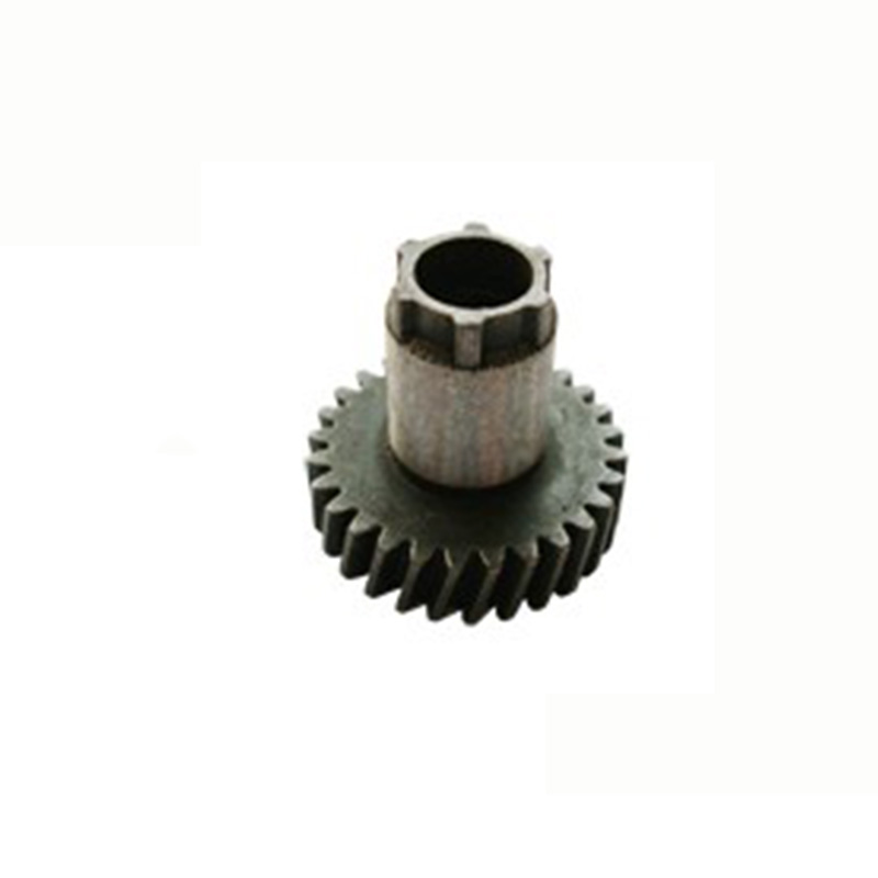 Ha6efb8a682cc4a2082c57b5e83d160ceB Samnantools 3-26 rotary hammer Gear set - Image 1