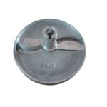 Samnantools Vegetable cutting machine Blade 2 mm - Image 3