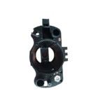 Endico Router Para8 Replacement Body|Endico Spare Parts - Image 2