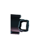 Endico Router Para8 Replacement Body|Endico Spare Parts - Image 3