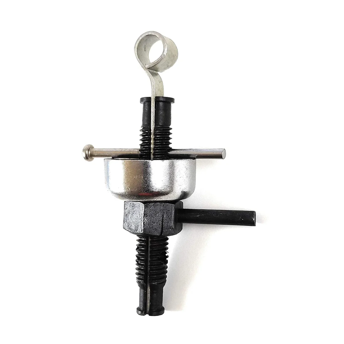 HomdumFanBearingPuller Heavy bearing puller/fan puller (6201 6202) two in one Hand Tool Kit - Image 1