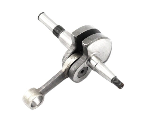 High Quality Crankshaft For MS380 MS381 Chainsaw OEM