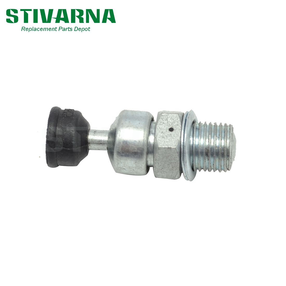 Valve Fit for Stihl MS240 MS360 MS381 MS440 MS460 MS650 MS660 Replace 1128 020 9400 Valve Fit for Stihl MS240 MS360 MS381 MS440 MS460 MS650 MS660 Replace 1128 020 9400 - Image 1