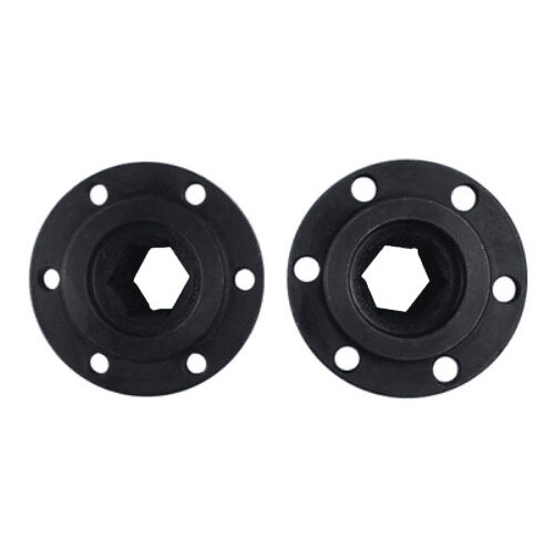 Ph65a Demolition Hammer Head Cover Assembly