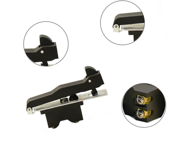 Power Tools Switch Spare Parts Electric Angle Grinder G18se2