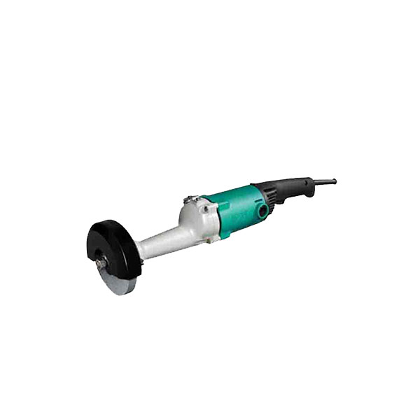DCA ASS125B - 710 W Angle Grinder DCA ASS125B - 710 W Angle Grinder - Image 1